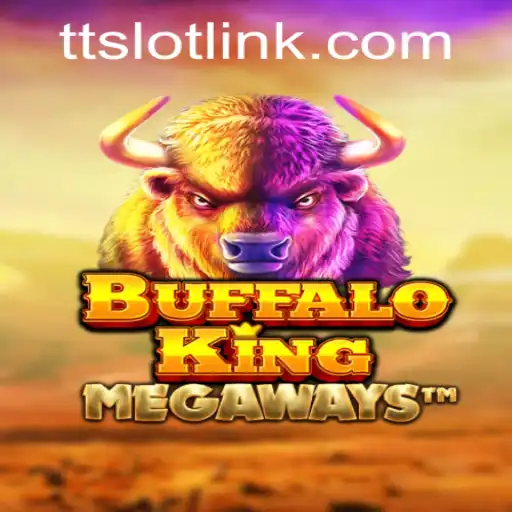 Exploring the Excitement of BuffaloKing: The Leading Edge of Slot Gaming