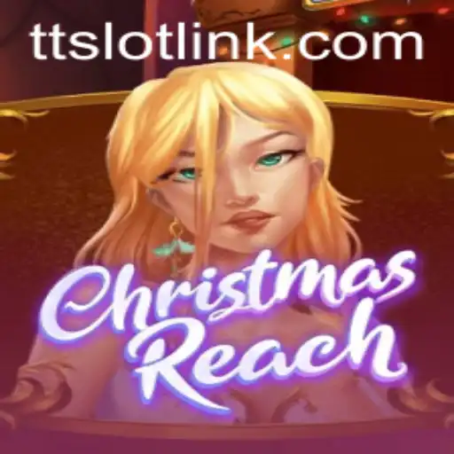 Discover the Festive World of ChristmasReach: An Exciting Game Adventure