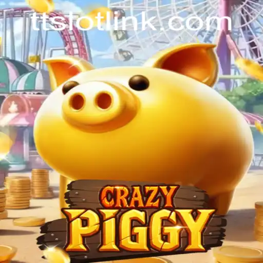 Discover the Excitement of CrazyPiggy: A Fun and Engaging Game
