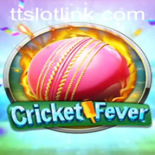 CricketFever: The Exciting World of Virtual Cricket Gaming