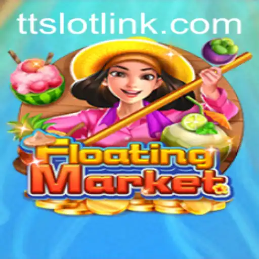 FloatingMarket: The New Revolutionary Board Game Experience