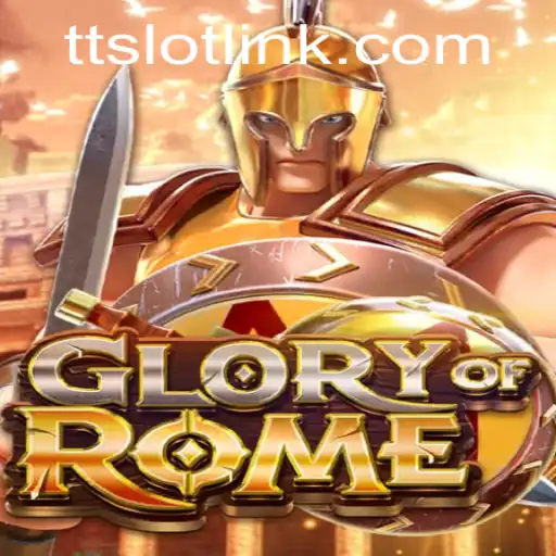Discover the Immersive World of GloryofRome: A Fascinating Board Game Experience
