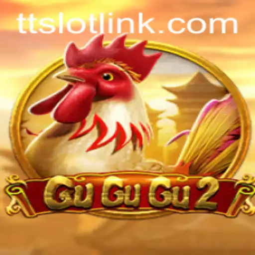 Discover the Thrilling World of GuGuGu2: An Adventure in Gaming