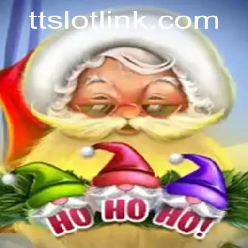 Exploring the Fascinating World of HoHoHo: The Exciting TTSLOT Game