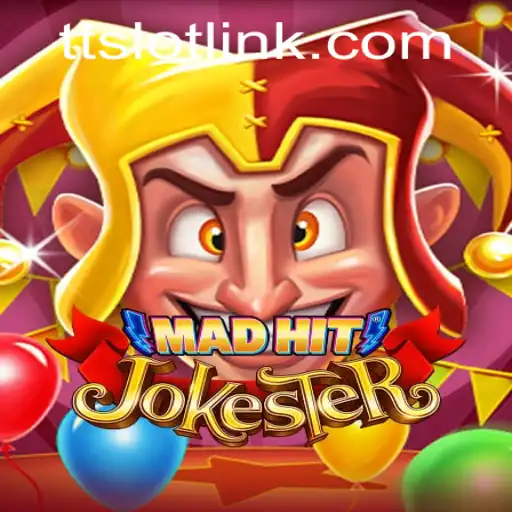 MadHitJokester: The Game Taking Over Game Nights