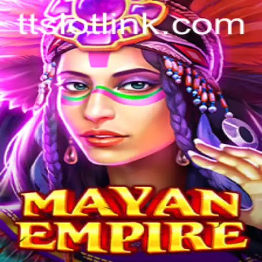 Exploring the World of 'MayanEmpire': An Engaging New Experience with TTSLOT