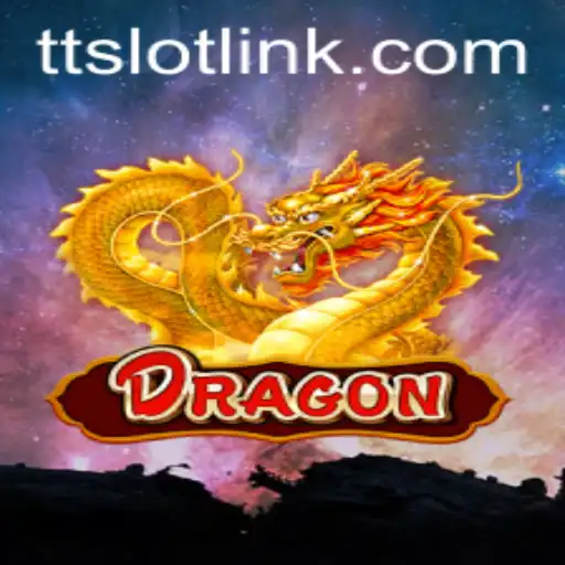 Exploring the World of Dragon: A TTSLOT Adventure