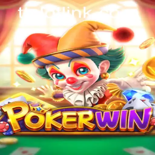Experience the Thrills of POKERWIN: The Ultimate Card Game