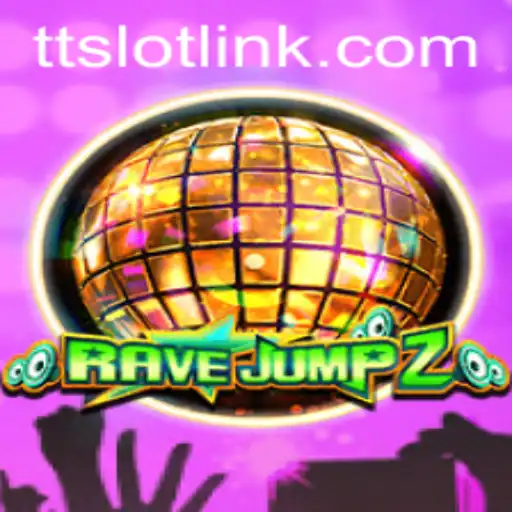 RaveJump2: Experience the Thrill and Strategy of Tomorrow's Gaming World