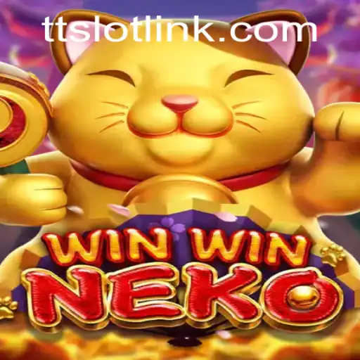 Discover the Sensation of WinWinNeko: The Game Revolutionizing Entertainment