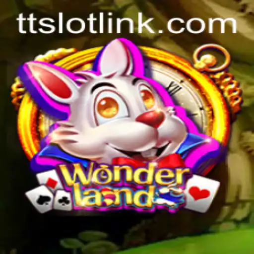 Discover the Enchanting World of Wonderland: A Deep Dive into the Game