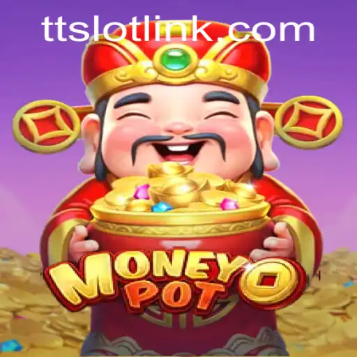 Exploring MoneyPot: The Game That Combines Strategy and Fortune
