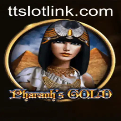 Exploring the Ancient Riches of PharaohsGold: A Comprehensive Guide to TTSLOT