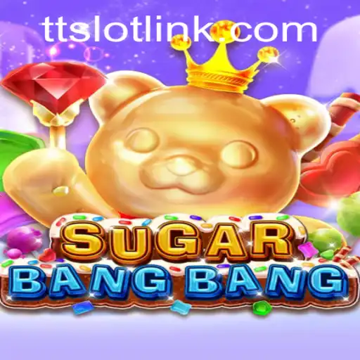 Discover the Sweet World of SUGARBANGBANG: A New Gaming Sensation