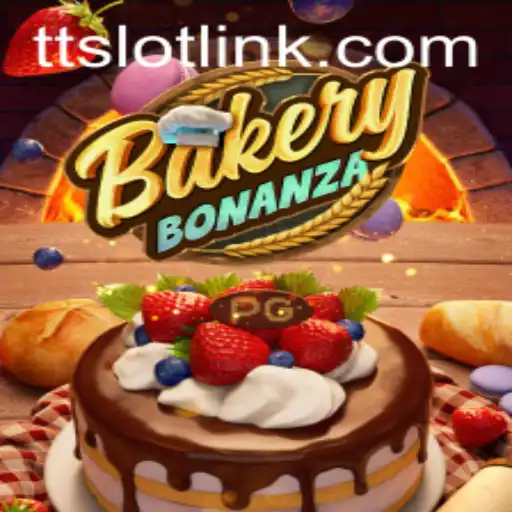 Exploring the Delightful World of BakeryBonanza and Unveiling the Secrets of TTSLOT