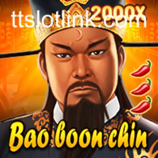 Discover the World of BaoBoonChin: The Latest Sensation with TTSLOT
