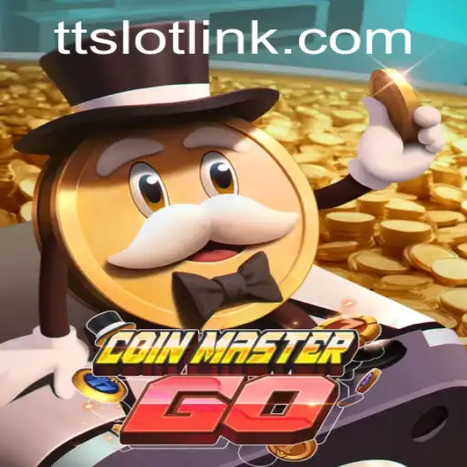 Exploring the Exciting World of CoinMasterGO and TTSLOT: A Journey through Virtual Adventure