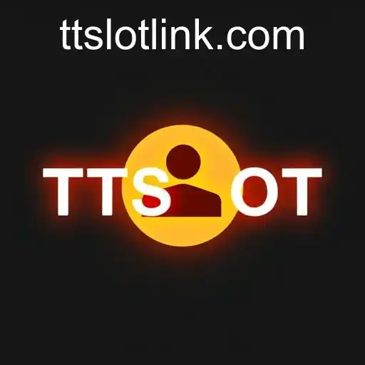 Optimizing Your 'Contact Us' Page with TTSLOT: A Strategic Approach