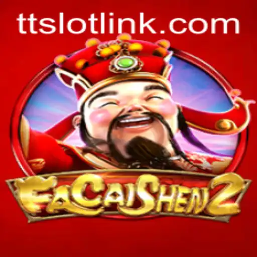 Exploring the World of FaCaiShen2: A Dazzling Slot Adventure