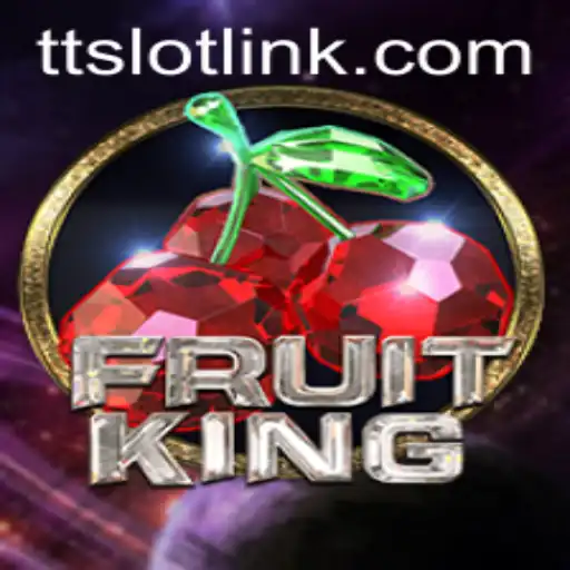 FruitKing: The Reigning Champion of Online Gaming with TTSLOT