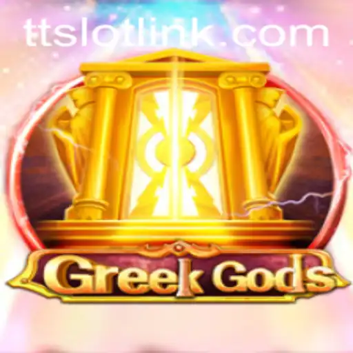 Exploring the Mythical Realms of GreekGods: An In-Depth Analysis of TTSLOT