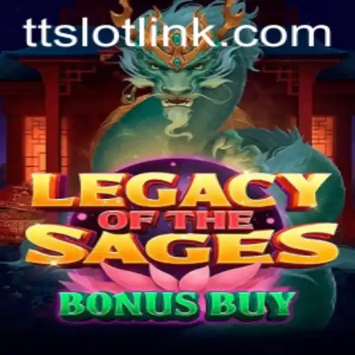 Exploring the Exciting World of Legacy of the Sages Bonus Buy