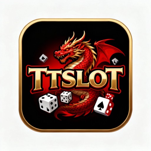 TTSLOT