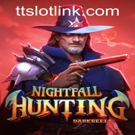 An In-Depth Exploration of NightfallHunting: The New Interactive Phenomenon