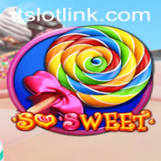 Discover SoSweet: The Exciting New Game Taking the World by Storm