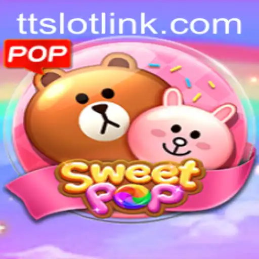 Discover the World of SweetPOP: The Ultimate TTSLOT Game Experience