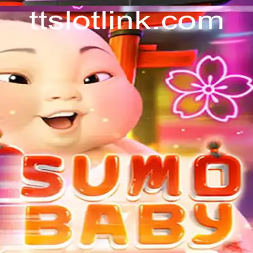 Discover the Thrills of SumoBaby: The Exciting New Game That's Taking the World by Storm
