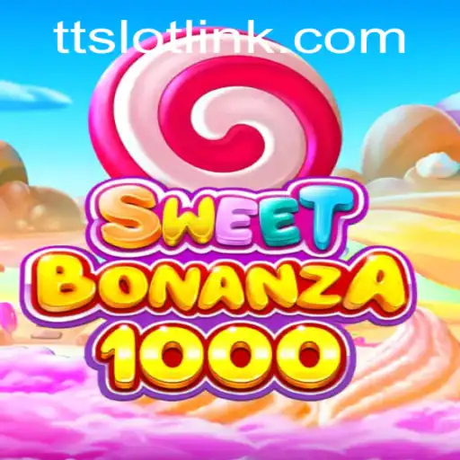 Exploring the SweetBonanza1000 Phenomenon in the World of TTSLOT