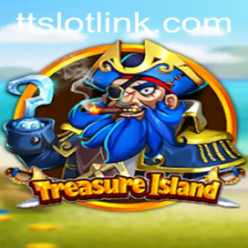 Discover the Enchanting World of TreasureIsland: A Comprehensive Guide to Gameplay and Features