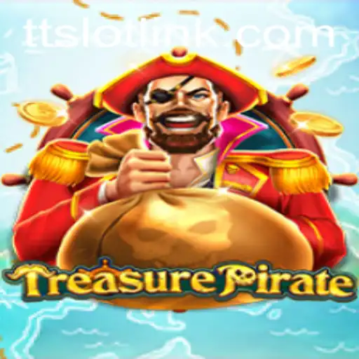 Exploring the Adventures of TreasurePirate: A Guide to Uncovering the Hidden Secrets