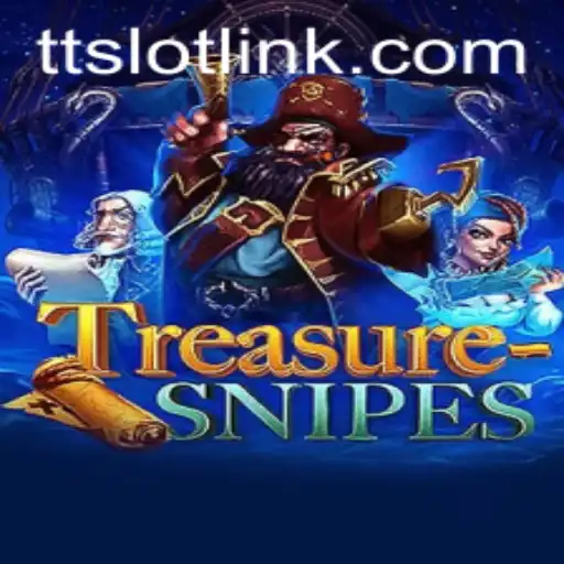 Exploring the World of TreasureSnipes: An In-Depth Look at TTSLOT