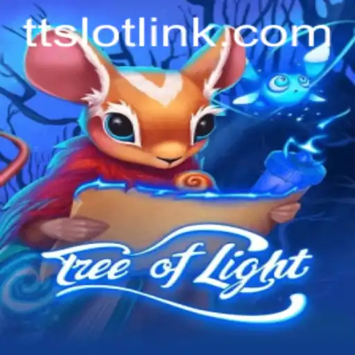 Tree of Light: The Innovative Game Capturing Hearts - TTSLOT