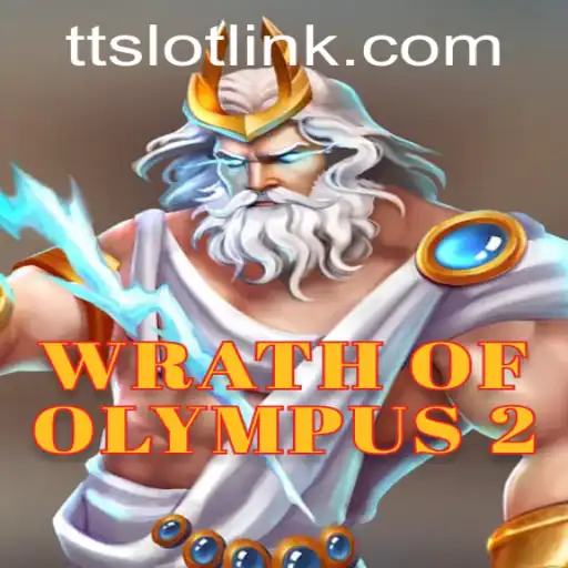 Exploring the World of WrathofOlympus2: A New Gaming Experience with TTSLOT